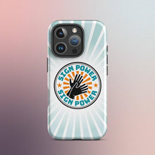 Charger l'image dans la galerie, Product mockup
