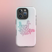 Charger l'image dans la galerie, Product mockup
