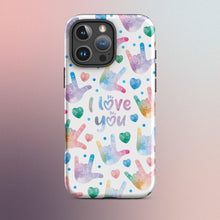 Charger l'image dans la galerie, Product mockup
