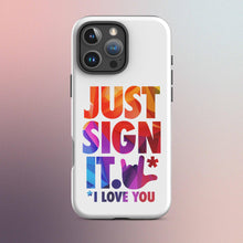 Charger l'image dans la galerie, Product mockup
