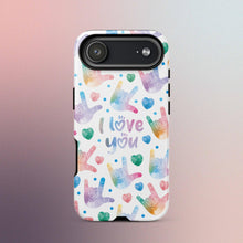 Charger l'image dans la galerie, Product mockup
