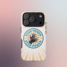 Charger l'image dans la galerie, Product mockup
