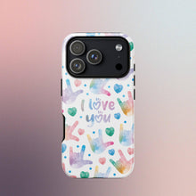 Charger l'image dans la galerie, Product mockup
