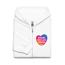 Charger l'image dans la galerie, Product mockup
