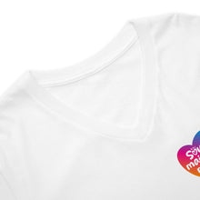 Charger l'image dans la galerie, Product mockup
