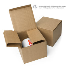 Charger l'image dans la galerie, Mug "Just Sign it" 2
