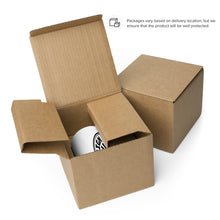 Charger l'image dans la galerie, Mug "Sign Power" 2
